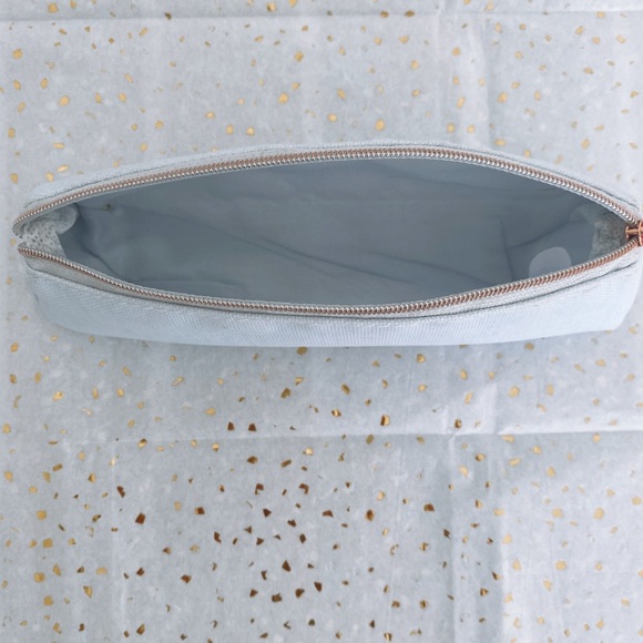 ✰ Mini Bag ✰ - Picture 2 of 2